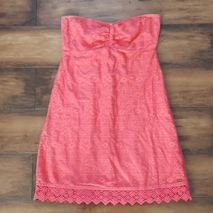 🔥2 for $20🔥Roxy dress